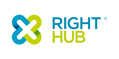 RIGHT HUB