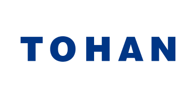 株式会社トーハン