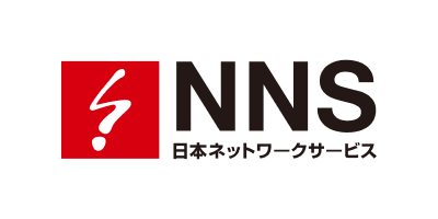 株式会社日本ネットワークサービス
