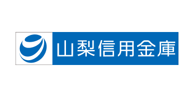 山梨信用金庫