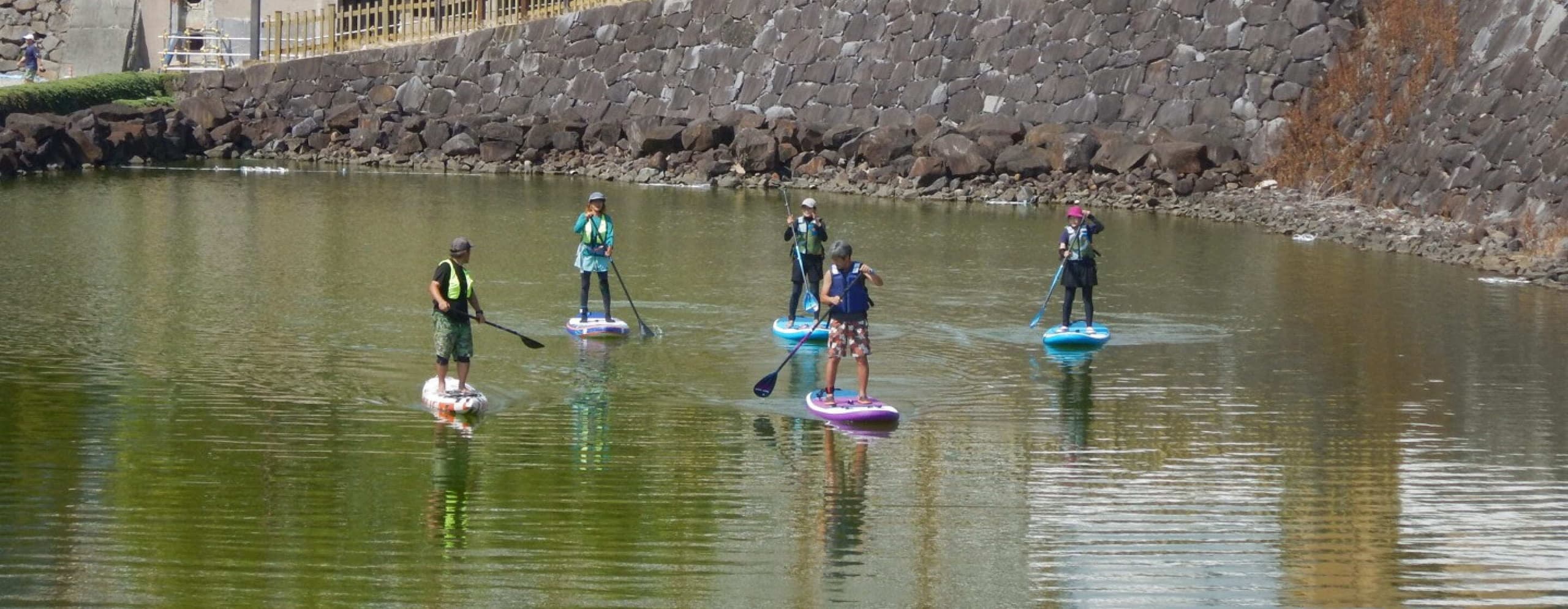 kv_slide06.jpg